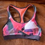 Champion Power core  sports bra XS Photo 0
