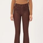 DL1961 Bridget Boot high rise instaculpt crop size 30 640 Photo 0