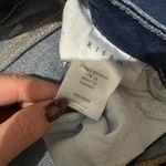 Risen  Jeans Photo 2