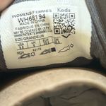 Keds  Remi Suede Sneaker (Women) 8.5 Photo 8