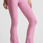 Beyond Yoga  Foldover bootcut Pant Photo 2