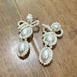 SHRIMPS Angela Bow Photo 4