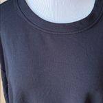 Orvis  Cozy Pullover Top Photo 2