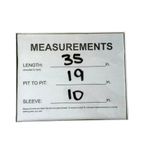 easel Los Angeles Brown Leopard Ruffle Dress Women's Size Medium Flirty Girly Photo 4