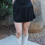 Princess Polly  black romper  Photo 0