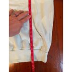 Talentless Mint Green Hoodie Small Unisex Pullover Minimalist Streetwear Photo 7