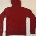 Champion  Hoodie Photo 2