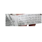 ZARA  Woman beige faux suede button front camel brown Duster Coat Jacket SZ M‎ Photo 4