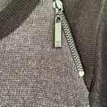 Ivanka Trump  Sweater Dress Photo 2