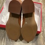 Vince Camuto Brown Winter Boots Size 11 Wide Photo 6