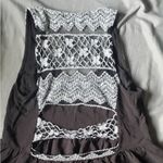Solitaire  dress Photo 2
