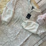 Simply Vera Wang Pastel Sleep Night Dress Size L Photo 12