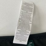 Ralph Lauren Lauren  Women’s Bikini Bottom Size 2 Photo 4