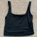 Live in the Moment  Tank Top Photo 0