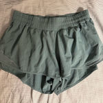 Lululemon  Hotty Hot Shorts 2.5" Photo 0