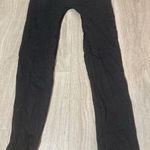 Apt. 9 Leggings Photo 0