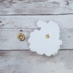 Vintage Brooch/Pin Photo 6