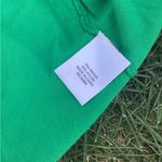 Jeanne pierre Pretty button less cardigan ๐๐NWOT Photo 4