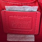 Coach Purse Photo 11