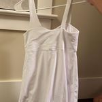Aerie Aeire Tennis Dress Photo 2