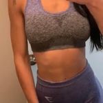 Gymshark Ombré Sport Bra Photo 0