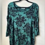 Rue Juju  Women’s Top Size Small Blouse Photo 0