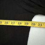 American Eagle  Outfitters Cardigan Womens XS BOHO Fringe Crochet Lace Kimono Photo 10