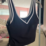 Aerie  Tank Top Photo 0