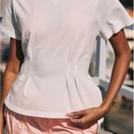 Free People Movement Mind Yourself Tee FP Movement Photo 2