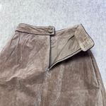 Maxima by Wilsons Leather Suede A Photo 5