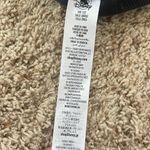 Disney Nightmare Before Christmas Beanie Photo 3