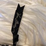 Vera Bradley  Tote excellent condition no rips,smell or stain see pictures Photo 11