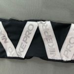 Nike W NP CAPSULE TIGHT 7/8 ELASTIC Photo 3