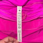 Lululemon  Skirt Photo 3