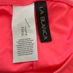 La Blanca 🦎Island Goddess Hipster Bikini Bottom🌵 Photo 4