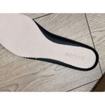 ROTHYS The Point II Ballet Flats Shoes Baby Pink Knit Womens Size 10.5 Slip On Photo 7