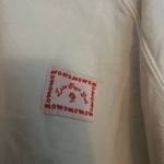 Lisa Says Gah Winona Crewneck Photo 1