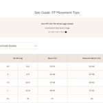 Free People #16 NWT  Care FP Like The Wind Logo Jacket in Midnight Navy Combo Photo 6