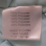 Horseware Womens Jacket Coat Black Gray Photo 7