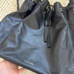 ANINE BING Alana Bucket Bag Photo 3