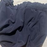 DO+BE  large blue dress pants Photo 7