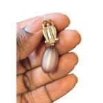 Vintage Gold Photo 4