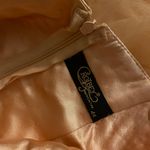 Rojbey Shoute Couture Gorgeous prom wedding party’s evenings Dress Photo 7