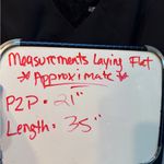 Bar III  Womens Lace Trim Bodycon Dress, Black, size 12 Photo 1