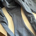 Free People x TAVIK Eve One Photo 5