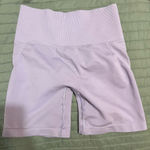 Oner Active  Effortless Shorts Photo 0