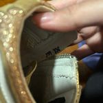 Golden Goose Sneakers Photo 7