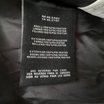Cole Haan Black Puffer Vest Photo 3