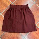 Dawn Sharp Wrap Photo 5