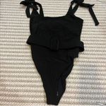 Beach Riot  Core Collection Sydney One Piece Photo 3